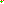 Destellos dst-21494