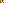 Destellos dst-214940