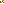 Destellos dst-214941