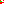 Destellos dst-2149418