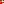 Destellos dst-2149419