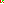 Destellos dst-214942