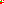 Destellos dst-2149421
