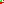 Destellos dst-2149424