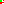 Destellos dst-2149425