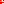 Destellos dst-2149426