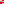 Destellos dst-2149427