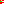 Destellos dst-2149428