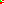 Destellos dst-2149429