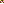 Destellos dst-214943