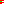 Destellos dst-2149430