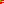Destellos dst-2149431