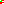 Destellos dst-2149432