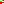Destellos dst-2149435
