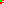 Destellos dst-2149438