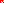 Destellos dst-214944