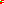 Destellos dst-2149441