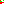 Destellos dst-2149445
