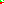 Destellos dst-2149446