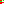 Destellos dst-2149448