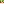 Destellos dst-214945