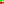 Destellos dst-2149450