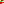 Destellos dst-2149451