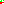 Destellos dst-2149454