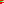 Destellos dst-2149455