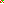 Destellos dst-214946