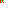 Destellos dst-214947