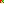 Destellos dst-214948