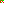 Destellos dst-214949