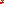 Destellos dst-2149490