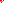 Destellos dst-21495