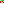 Destellos dst-214950