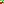 Destellos dst-2149503