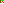 Destellos dst-214951