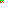 Destellos dst-214952