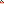 Destellos dst-214956