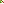 Destellos dst-214957