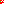 Destellos dst-2149575