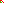 Destellos dst-214958