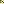 Destellos dst-214959