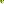 Destellos dst-21496
