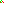 Destellos dst-214960