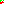 Destellos dst-2149608