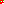 Destellos dst-2149609