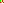 Destellos dst-214961