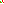 Destellos dst-214962